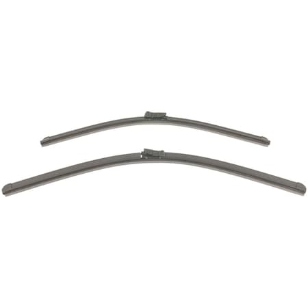 Bosch Wiper Blade-3397118979 3397118979